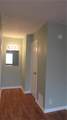 2208 Mission Hill Dr - Photo 12