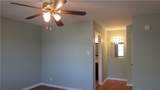 2208 Mission Hill Dr - Photo 13
