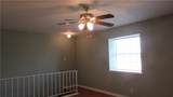 2208 Mission Hill Dr - Photo 14