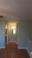 2208 Mission Hill Dr - Photo 15
