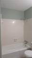 2208 Mission Hill Dr - Photo 16