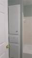 2208 Mission Hill Dr - Photo 17