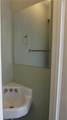 2208 Mission Hill Dr - Photo 19