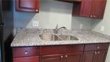 2208 Mission Hill Dr - Photo 3
