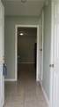 2208 Mission Hill Dr - Photo 4