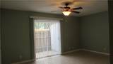 2208 Mission Hill Dr - Photo 5
