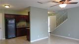 2208 Mission Hill Dr - Photo 6