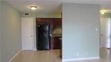 2208 Mission Hill Dr - Photo 7
