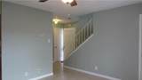 2208 Mission Hill Dr - Photo 8
