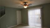 2208 Mission Hill Dr - Photo 9