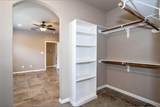 134 Honopu Dr - Photo 10