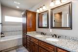 134 Honopu Dr - Photo 11