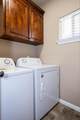 134 Honopu Dr - Photo 12