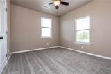 134 Honopu Dr - Photo 13