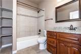 134 Honopu Dr - Photo 14