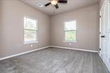 134 Honopu Dr - Photo 15