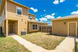 134 Honopu Dr - Photo 16
