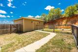 134 Honopu Dr - Photo 17