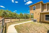 134 Honopu Dr - Photo 18