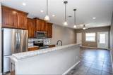 134 Honopu Dr - Photo 2