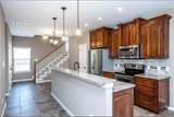 134 Honopu Dr - Photo 3