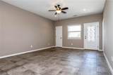 134 Honopu Dr - Photo 5