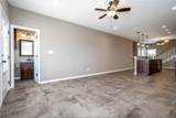 134 Honopu Dr - Photo 6
