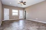 134 Honopu Dr - Photo 7