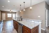 134 Honopu Dr - Photo 8