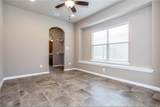 134 Honopu Dr - Photo 9