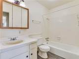 2804 Westhill Dr - Photo 15