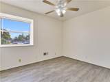 2804 Westhill Dr - Photo 16