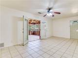 2804 Westhill Dr - Photo 2