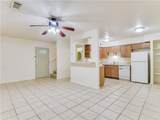 2804 Westhill Dr - Photo 3