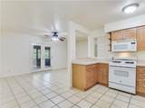 2804 Westhill Dr - Photo 4