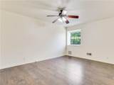 2804 Westhill Dr - Photo 5