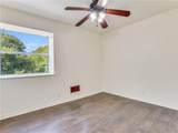 2804 Westhill Dr - Photo 6