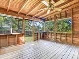 2804 Westhill Dr - Photo 9