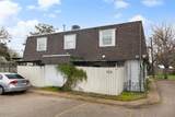 2201 Mission Hill Cir - Photo 1