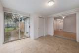 2201 Mission Hill Cir - Photo 10