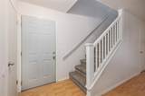 2201 Mission Hill Cir - Photo 11