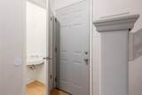 2201 Mission Hill Cir - Photo 12