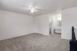 2201 Mission Hill Cir - Photo 13