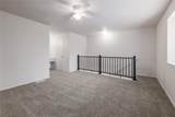 2201 Mission Hill Cir - Photo 14