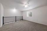2201 Mission Hill Cir - Photo 15