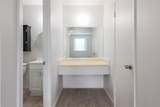 2201 Mission Hill Cir - Photo 16