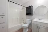 2201 Mission Hill Cir - Photo 17