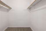 2201 Mission Hill Cir - Photo 18