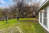 2201 Mission Hill Cir - Photo 19