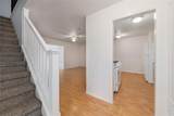 2201 Mission Hill Cir - Photo 2